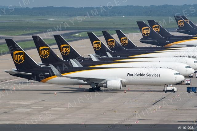N323UP