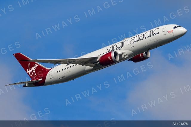 G-VOOH