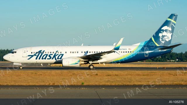 N579AS