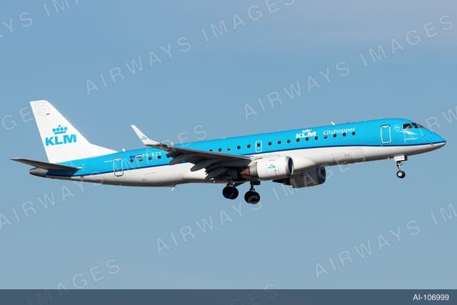 PH-EZS