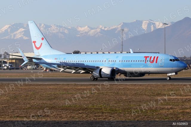 G-TAWY