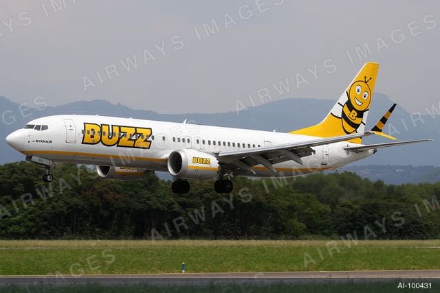 SP-RZG