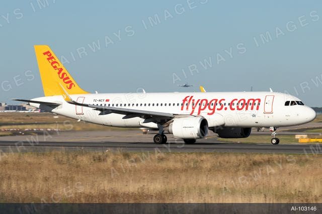 TC-NCY