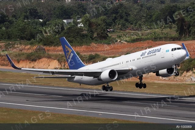 EI-KEA