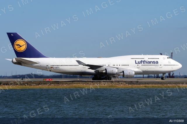D-ABTL.JPG