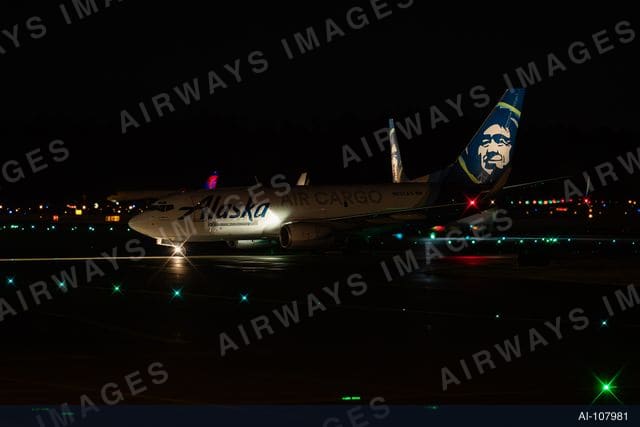 N625AS