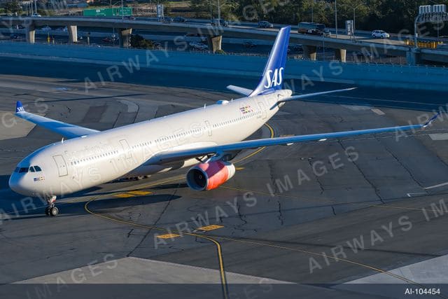 LN-RKU