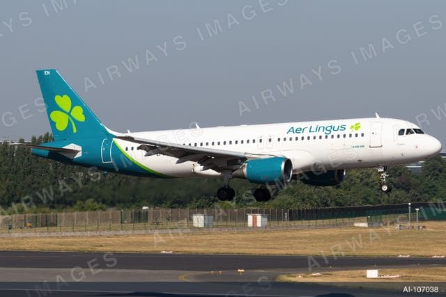 EI-DEN