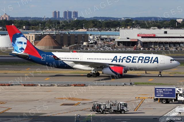 YU-ARB