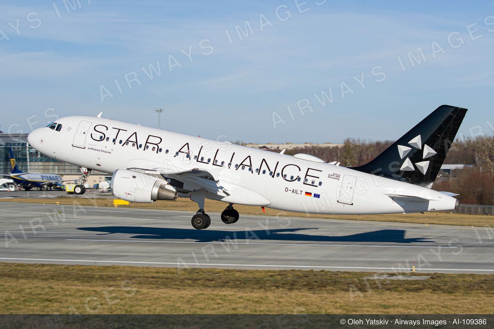 D-AILT