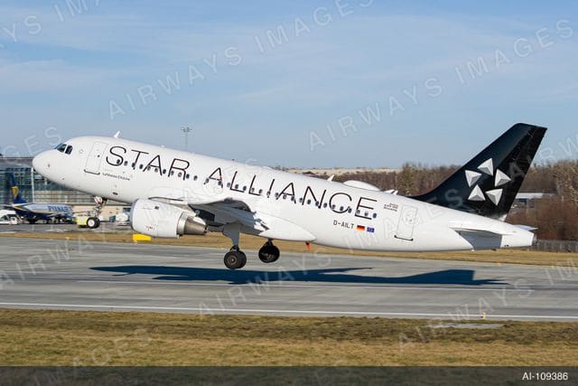 D-AILT