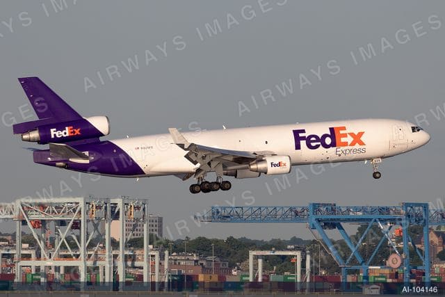 N525FE