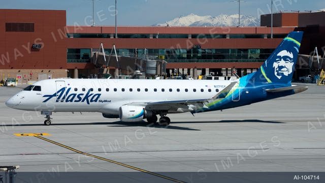 N171SY
