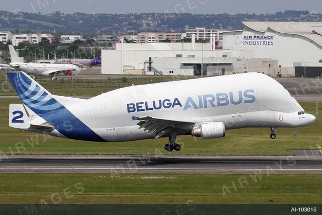 F-GSTB