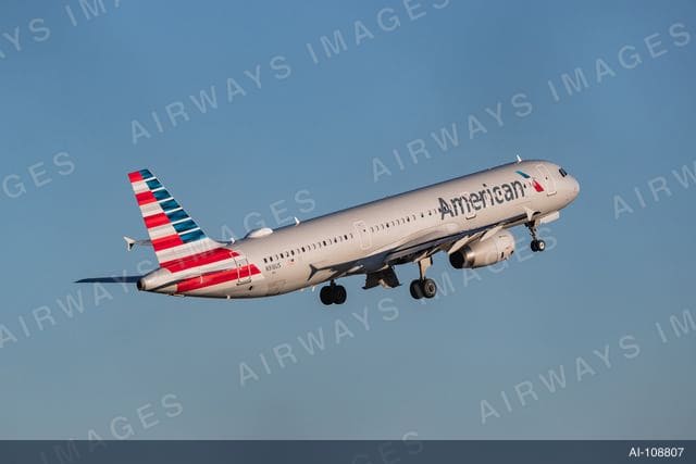 N916US