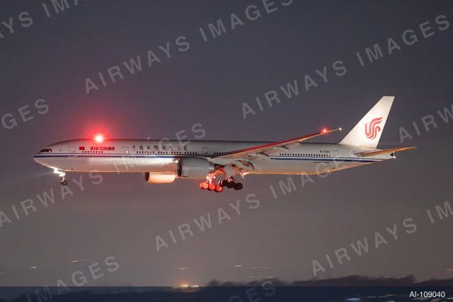 B-1282