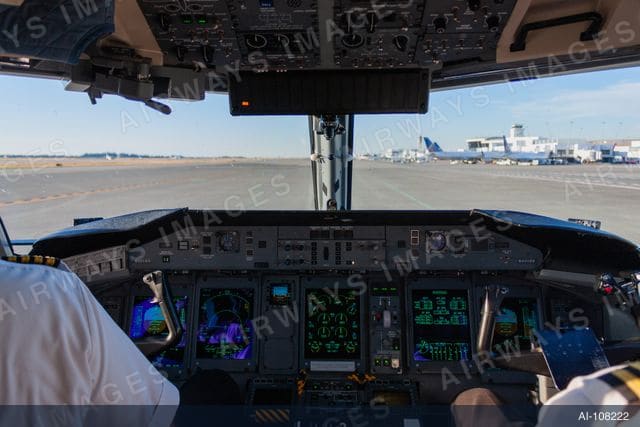 N431QX