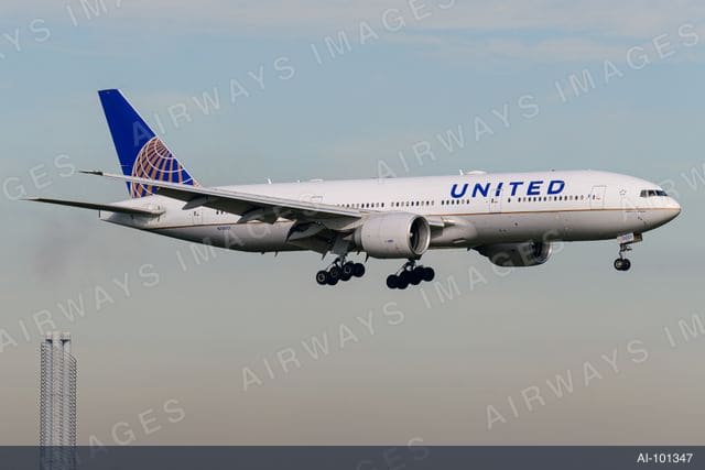 N78001