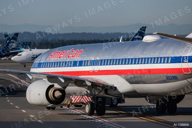 N921NN