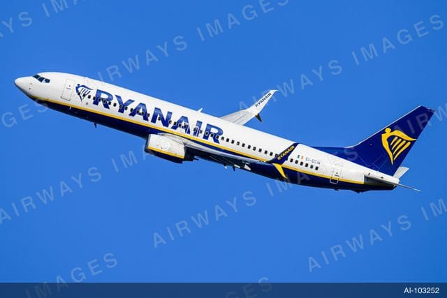 EI-DCW
