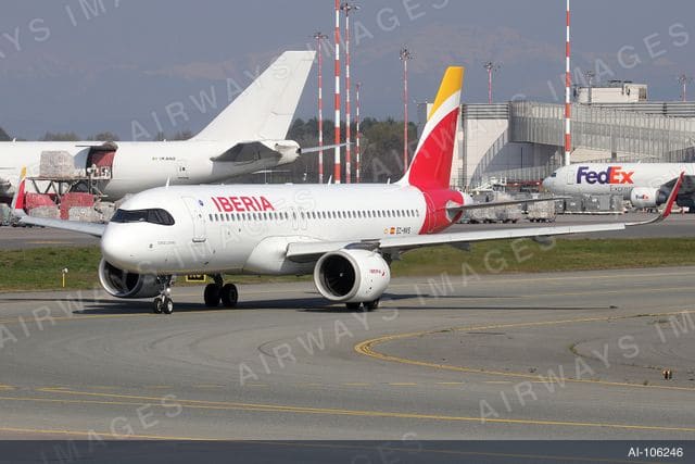 EC-NVS