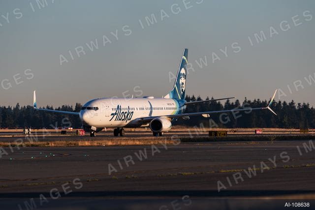 N433AS