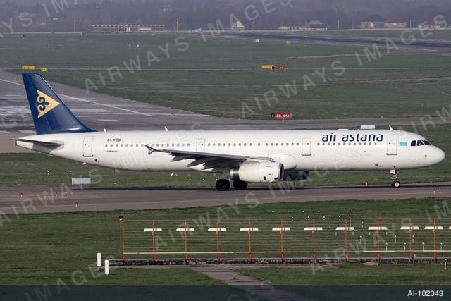 EI-KDB
