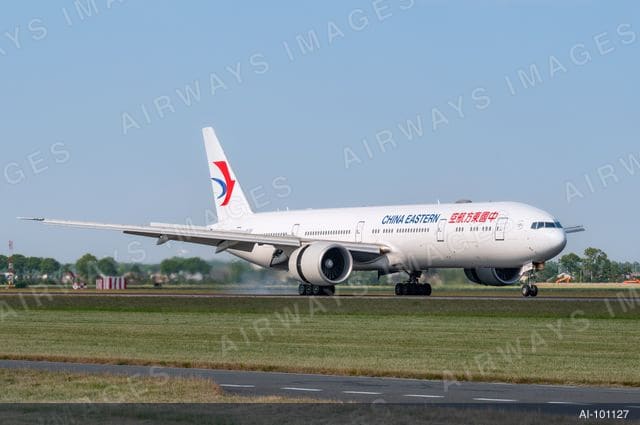 B-7343