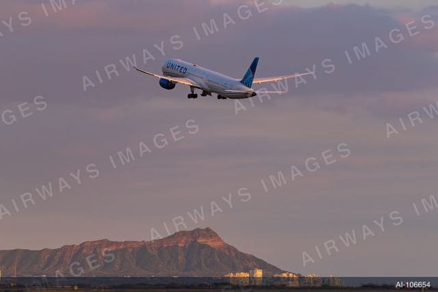 N14011