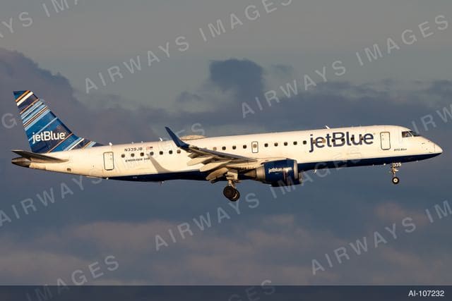 N339JB