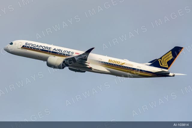 9V-SMF