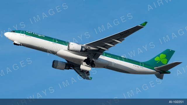 EI-GCF