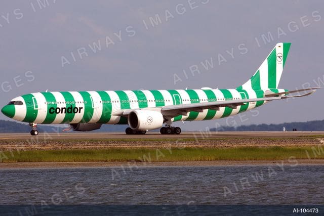 D-ANRK