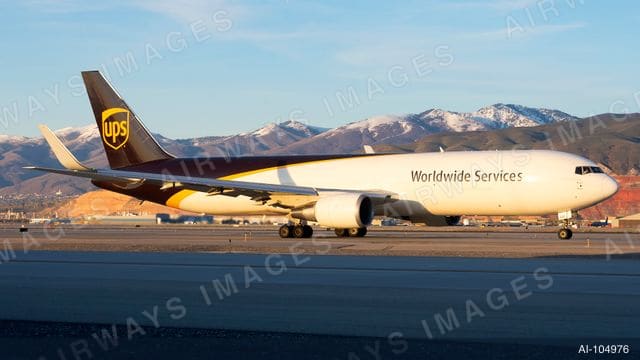N330UP