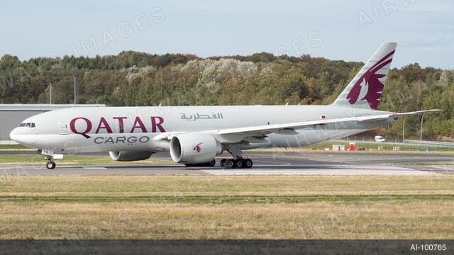 A7-BFB