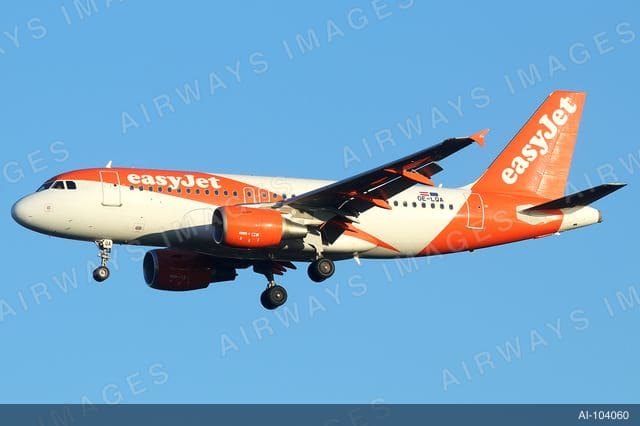 OE-LQA