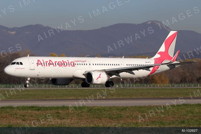 A6-ATC