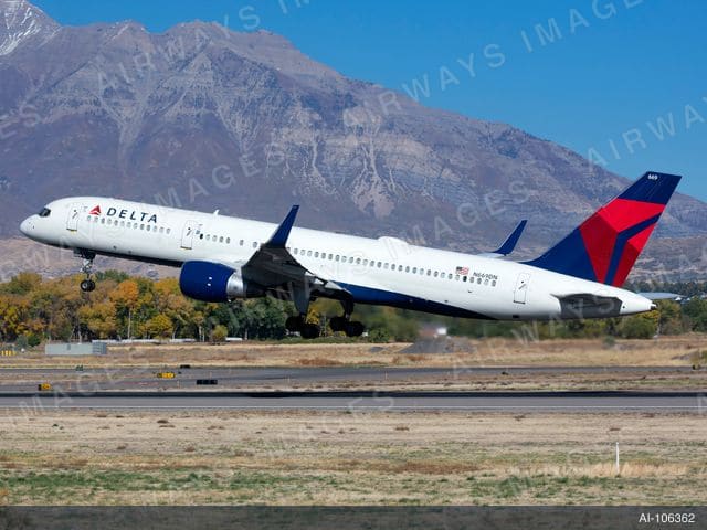 N669DN