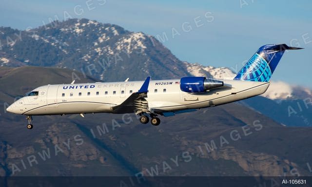 N926SW