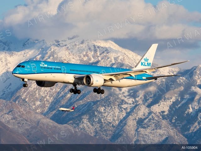 PH-BHI