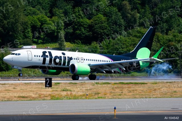 C-FLKI