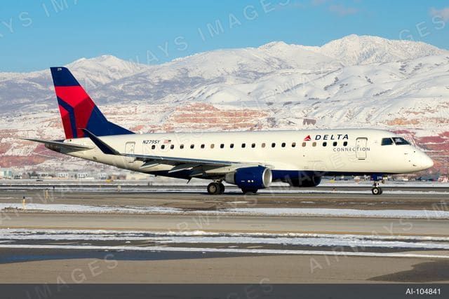 N279SY