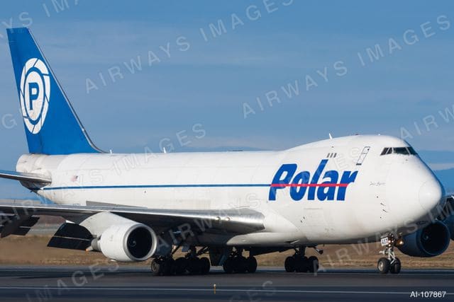 N452PA