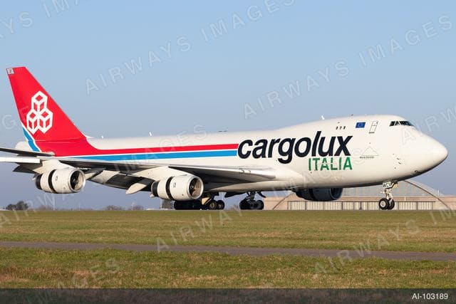 LX-WCV