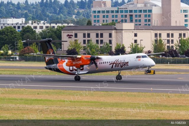 N440QX