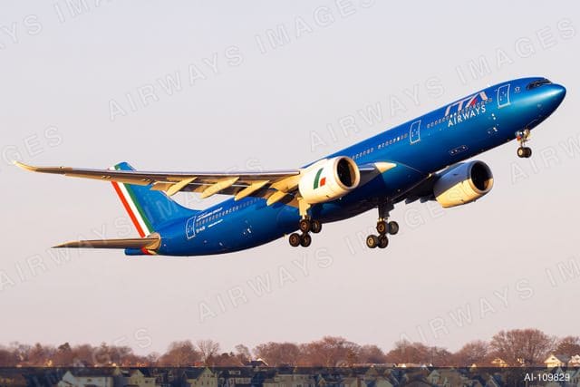 EI-HJO