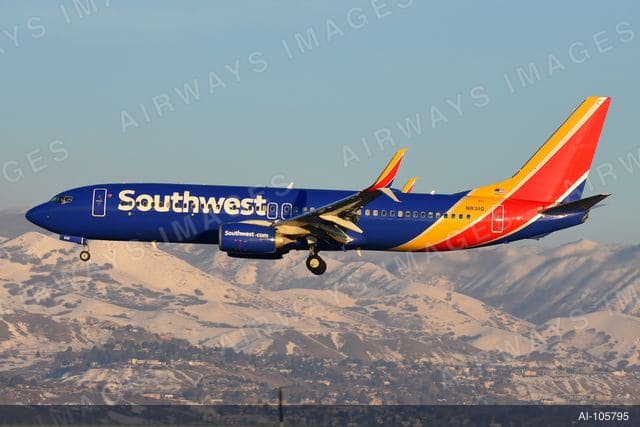 N8311Q