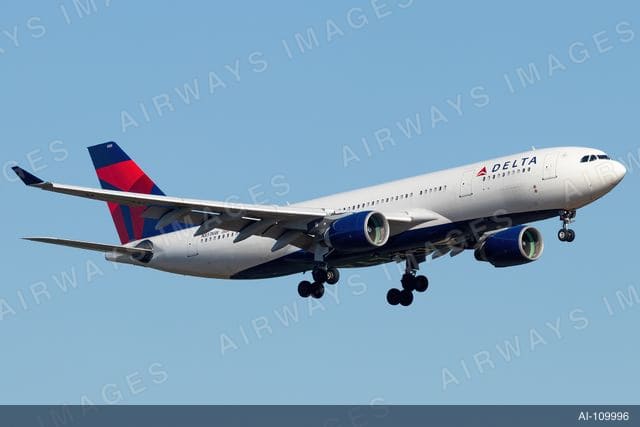 N851NW