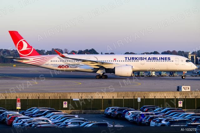 TC-LGH