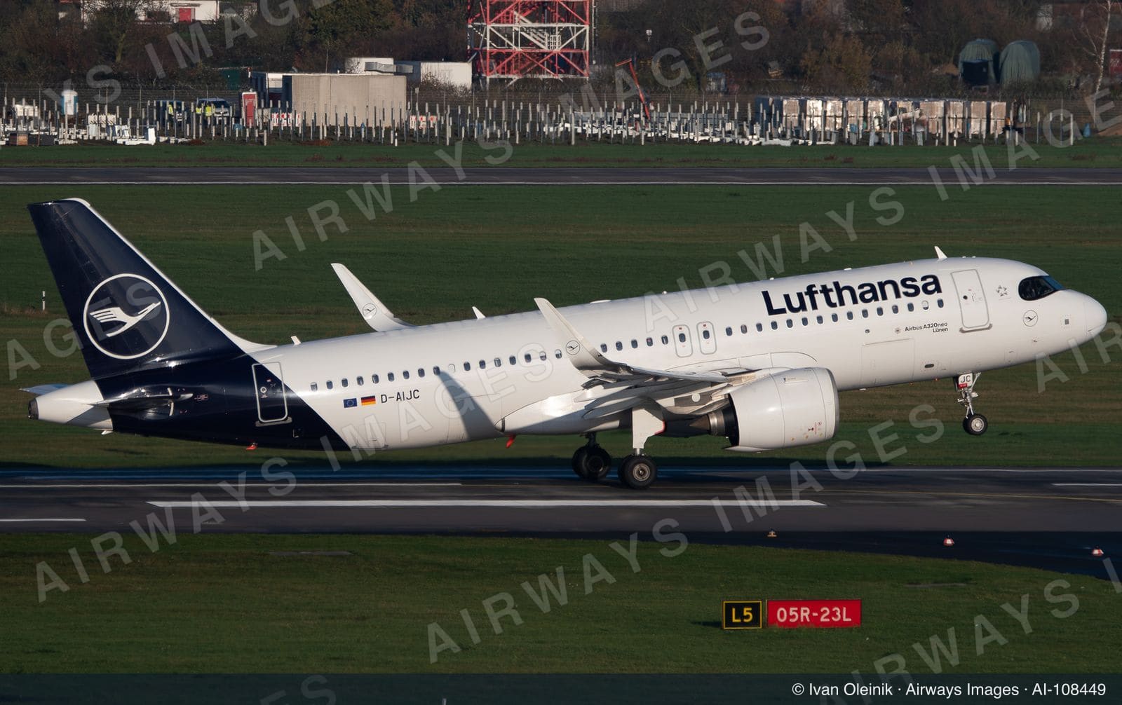 D-AIJC